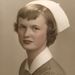 Joan Foley Obituary Photo