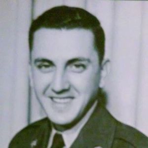 James A. Dudley