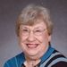 Maxine Marie Whites Obituary Photo