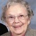 Anita Baxter Anderson Obituary Photo