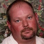 Darrell Glenn Fulkerson