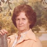 Lorine Oglesby Tinsley