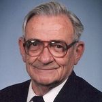 Bernie Bill Whitmer