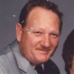 Tommy Wayne Hayes