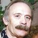 Jimmy L Kirby Obituary Photo