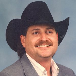 Mr. Winsel Lee Whitmire