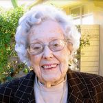 DOROTHY HAUGH GREINER
