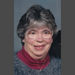 Sarah A. Dallas