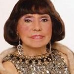  Eunice  Johnson