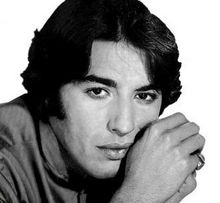 Roberto "Sandro" Sanchez