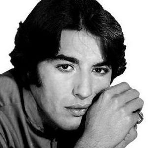 Roberto "Sandro" Sanchez