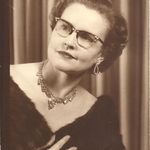 LELA  NIXON
