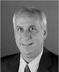 David P. Murbach