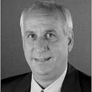 David P. Murbach