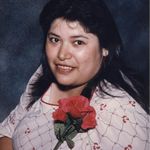 YOLANDA  MONTES DE HERNANDEZ