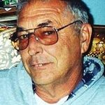 ROBERT  YANAK