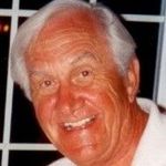 RONALD GENE THOMAS