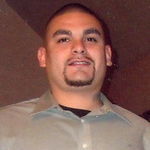 HUMBERTO 