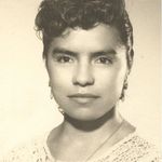 MARIA SOCORRO MARQUEZ