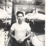 VICENTE LIZAMA CONCEPCION