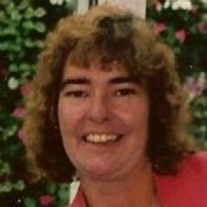 Ms. Maureen A. Kelly