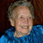 STEPHANIA  KAMENOFF