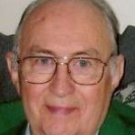 GEORGE JOHNSON SELVEY