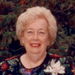 Virginia A. Scicchitani