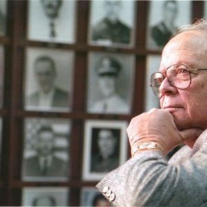 Dr. Jose Miro Torra