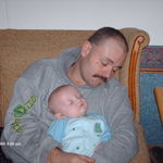 James William Hampton, Sr.