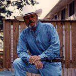 David Louis Ooley