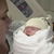 My Daughter Rebecca Jo and her new son Christian Blake ,Padre Jaimie's newest relative.