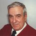Armando Damesimo Obituary Photo