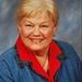 Verbal L. Centi Obituary Photo