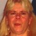 Elaine S. Cerra Obituary Photo