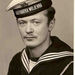 Grzegorz Kepa Obituary Photo