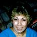 Patsy Landess Obituary Photo