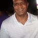Wayne Espy Obituary Photo