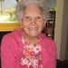 Frances  Amanda "Faye" Kelley Obituary Photo
