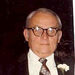 Stanley Wosczyna Obituary Photo