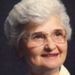 Lois Ann Pike Obituary Photo