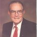 Buford E. Fields Obituary Photo