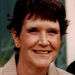 Debra Lee Wilcox Obituary Photo
