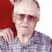 Donald E. Gibson Obituary Photo
