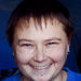 Casey Jo  Givan Obituary Photo