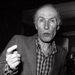 Eric Rohmer Obituary Photo