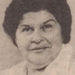 Vivian Rose Kroloff Obituary Photo