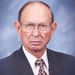 Douglas A. Stroud Obituary Photo