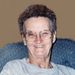 Venus Tozer Obituary Photo