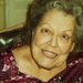 Rowena Mae Hinshaw Obituary Photo